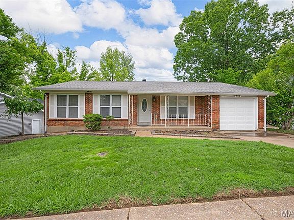 2nd image of 9910 Chileswood Dr