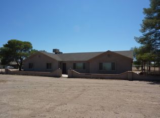 35636 N 16th St, Phoenix, AZ 85086