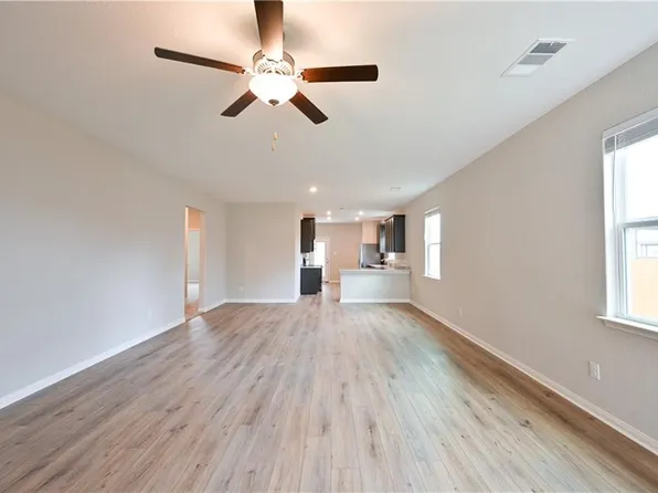 218 Mount Vernon Way, Liberty Hill, TX 78642