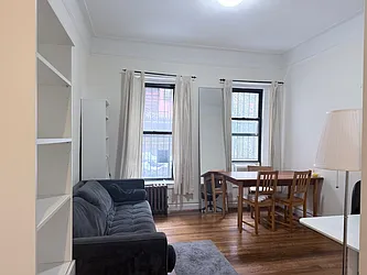 8 West 105th Street #1C image 1 of 14