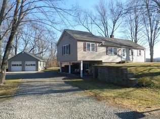 4961 E River Rd, Nichols, NY 13812
