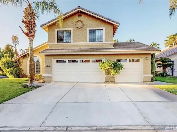 78680 Maracas Ct, La Quinta, CA 92253