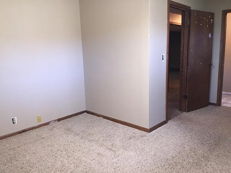 4316 Belridge Dr — Photo 32