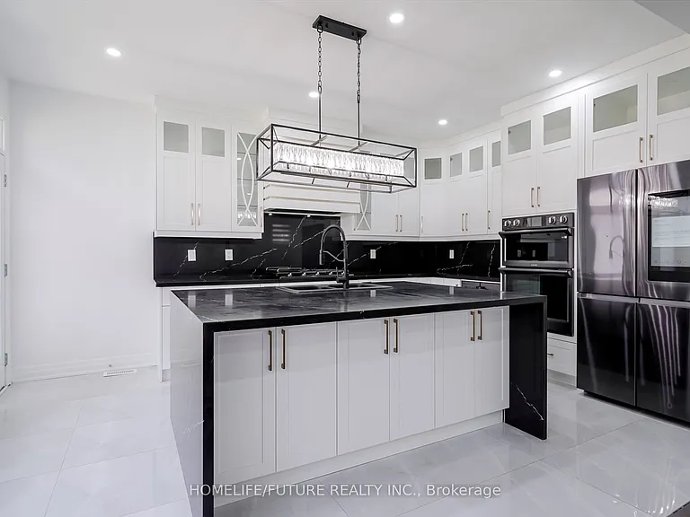 2809 Foxden Sq — Photo 21