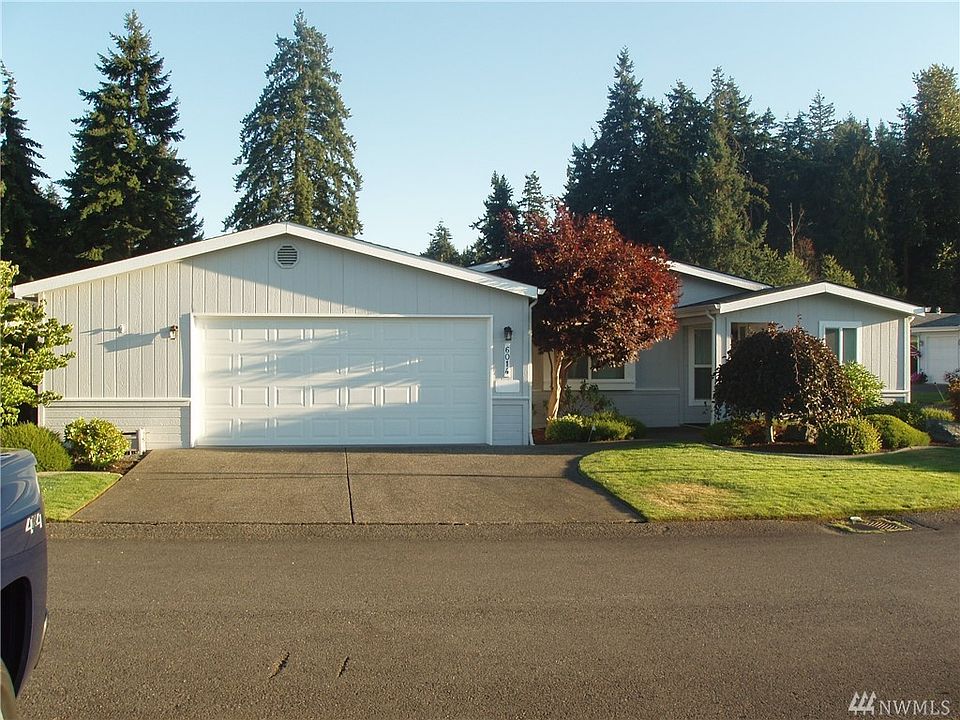 1st image of 6014 91st St E