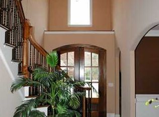 802 10th Ave, Birmingham, AL 35228