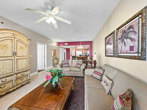 112 Seascape Dr Photo 1