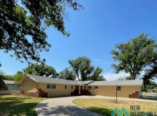 101 E Riverside Dr, Carlsbad, NM 88220