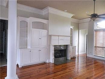 3rd image of 15067 E Lakefront Dr