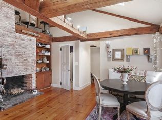 116 Federal St APT 4, Salem, MA 01970