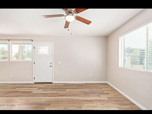 2nd image of 4763 E Moreland St