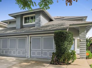 4849 Highlands Way, Antioch, CA