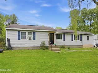364 County Route 410, Westerlo, NY 12193