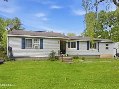 364 County Route 410, Westerlo, NY, 12193
