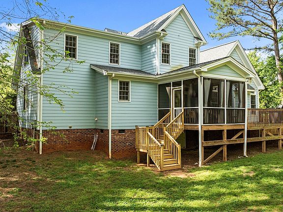 4th image of 9016 New Century Rd