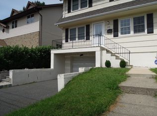 358 Sylvan Rd, Bloomfield, NJ 07003
