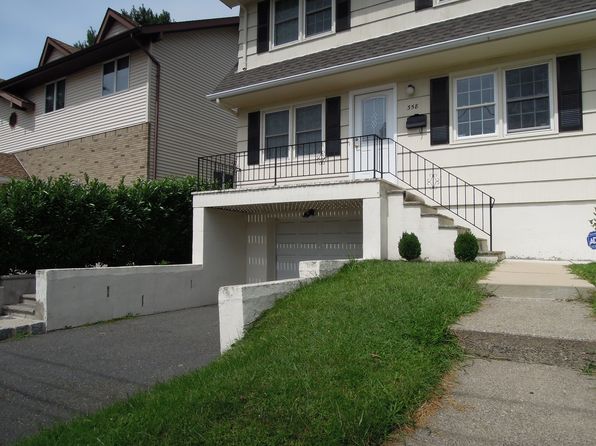 358 Sylvan Rd