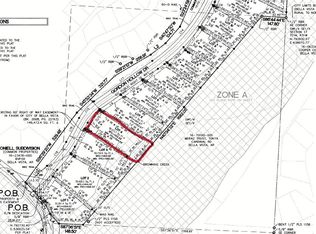 8 Gordon Hollow Dr #4, Bella Vista, AR 72715
