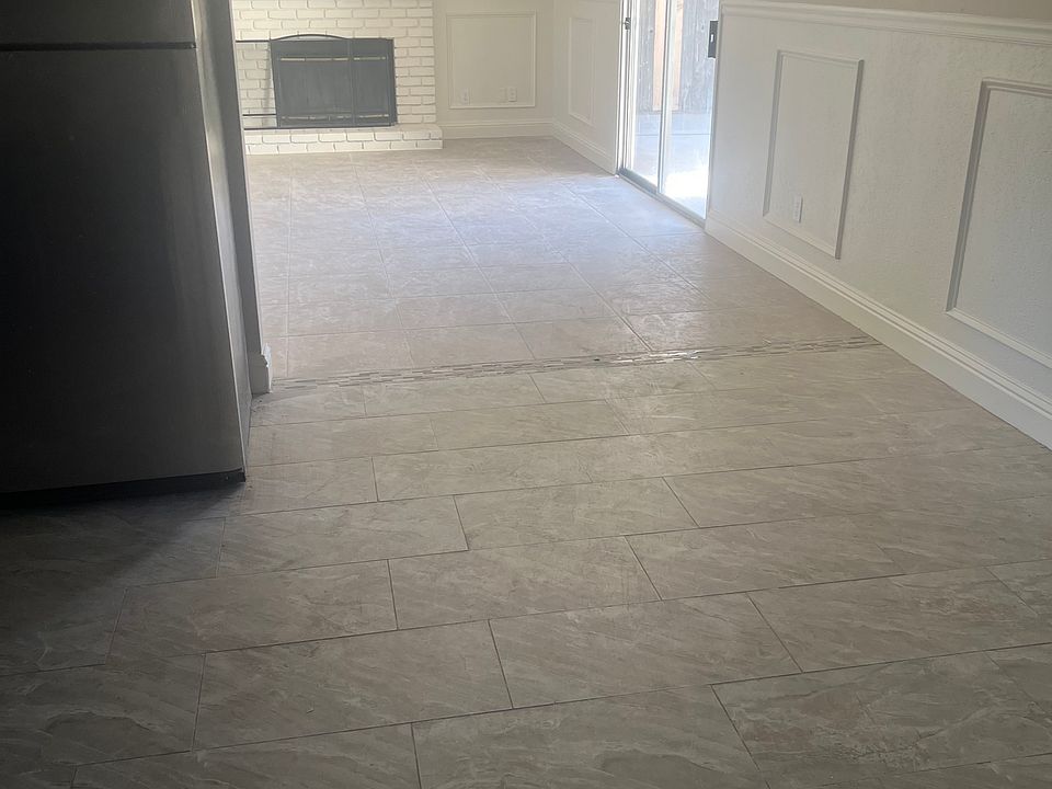 2nd image of 4472 W Princeton Ave