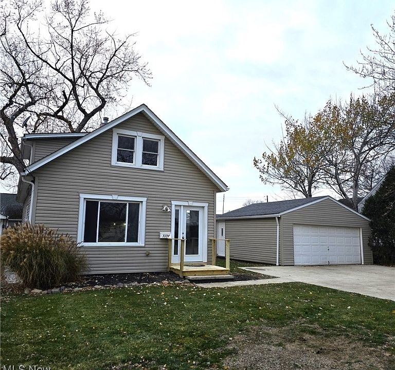 1st image of 5104 W 149th St