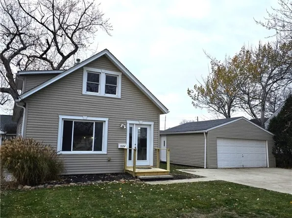 5104 W 149th St, Brookpark, OH 44142