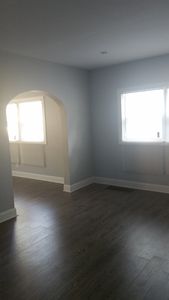 2219 Charlestown Ave, Toledo, OH, 43613