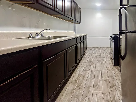 Rented by Avenues Real Estate | media 10