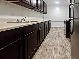 Rented by Avenues Real Estate