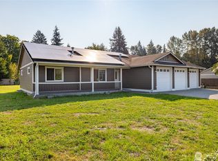 31701 Edwin Ln, Lyman, WA 98284