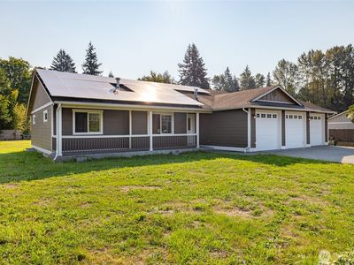 31701 Edwin Lane, Lyman, WA, 98284