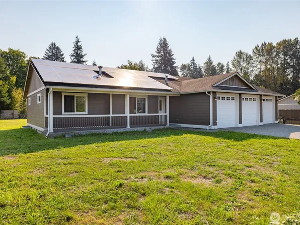 31701 Edwin Lane, Lyman, WA 98263