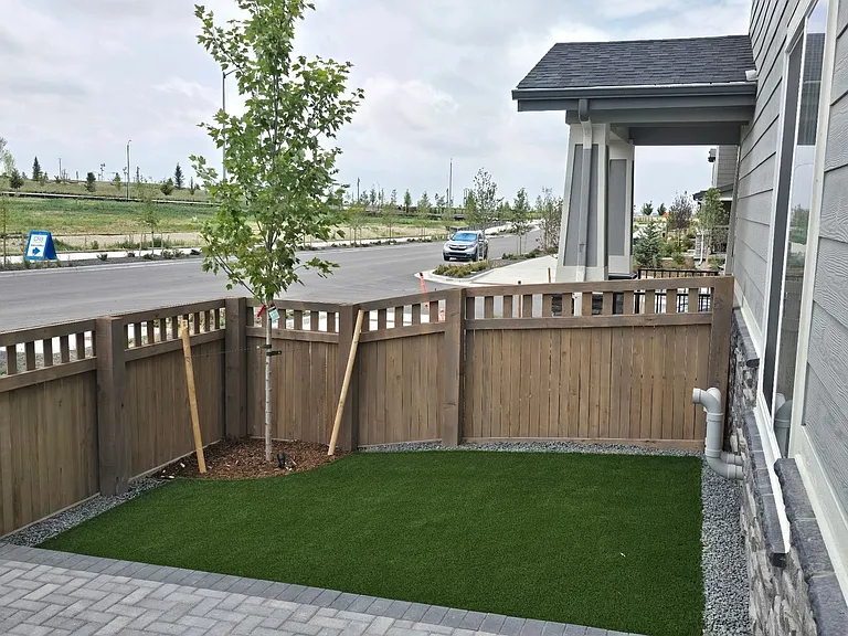5204 S Elk St — Photo 37