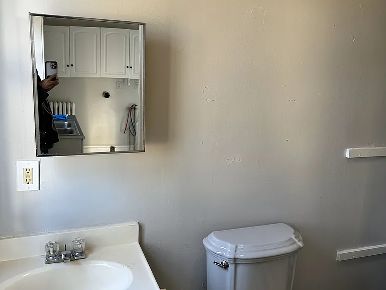 106 S Raleigh St — Photo 21