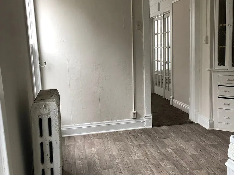 703 W Park Ave — Photo 6