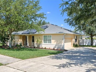 2829 Grassmoor Loop, Apopka, FL, 32712