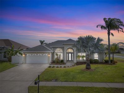 3037 Diamond Ln, Saint Cloud, FL, 34772
