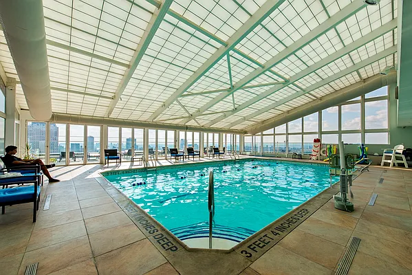 Rented by Corcoran | media 46