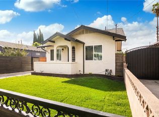 9428 Los Angeles St, Bellflower, CA 90706
