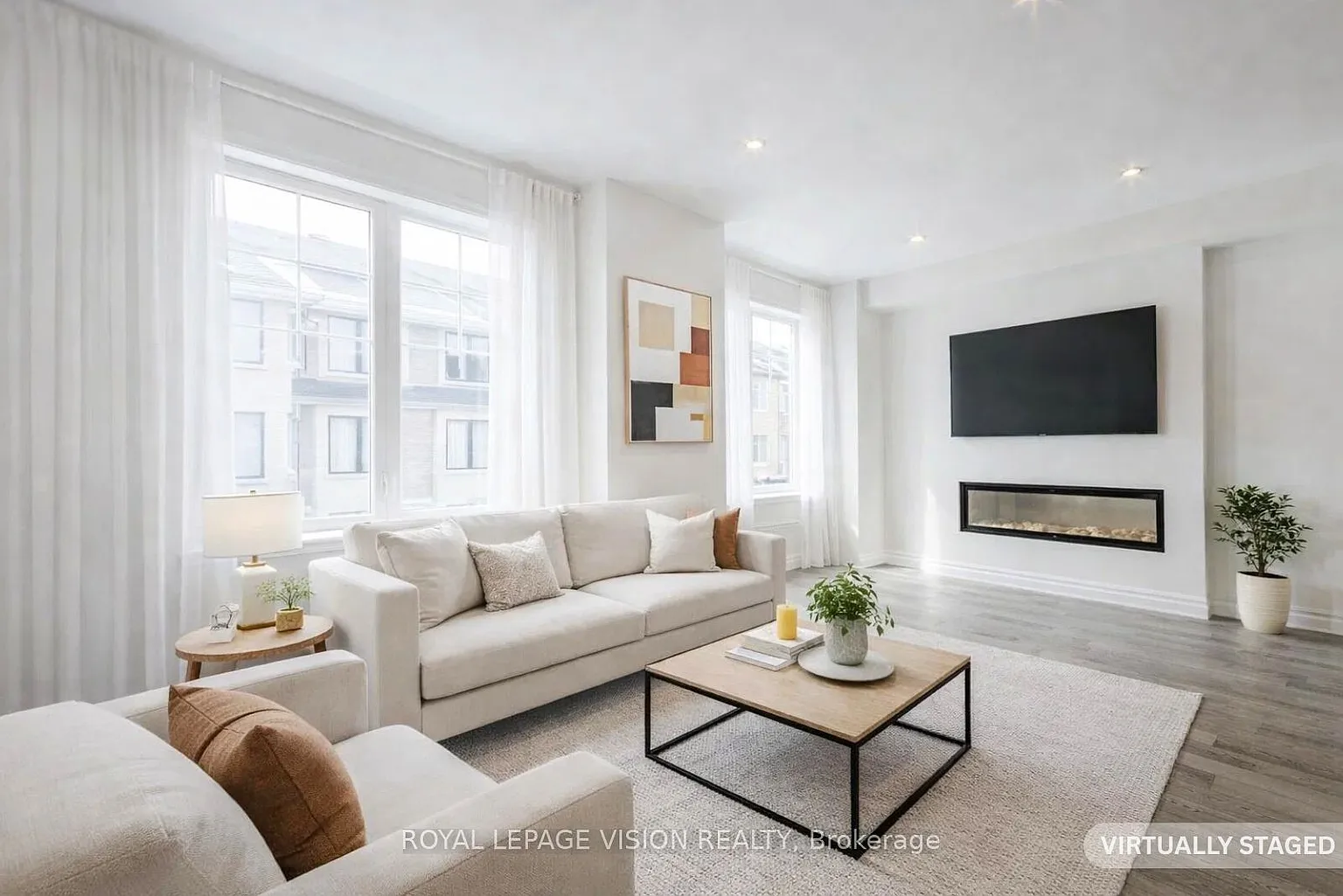 51 Folcroft St photo 1