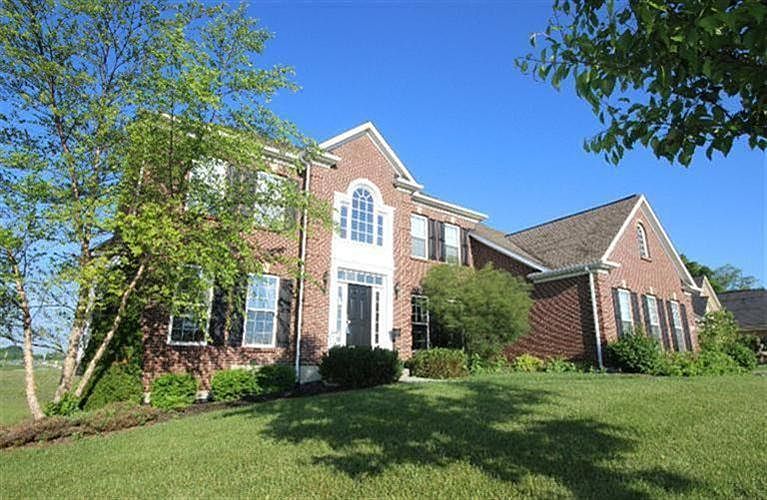 445995