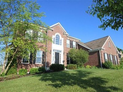 1205 Citation Dr, Union, KY, 41091
