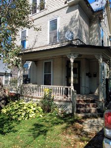 12 Williams Street, Lancaster, NH, 03584