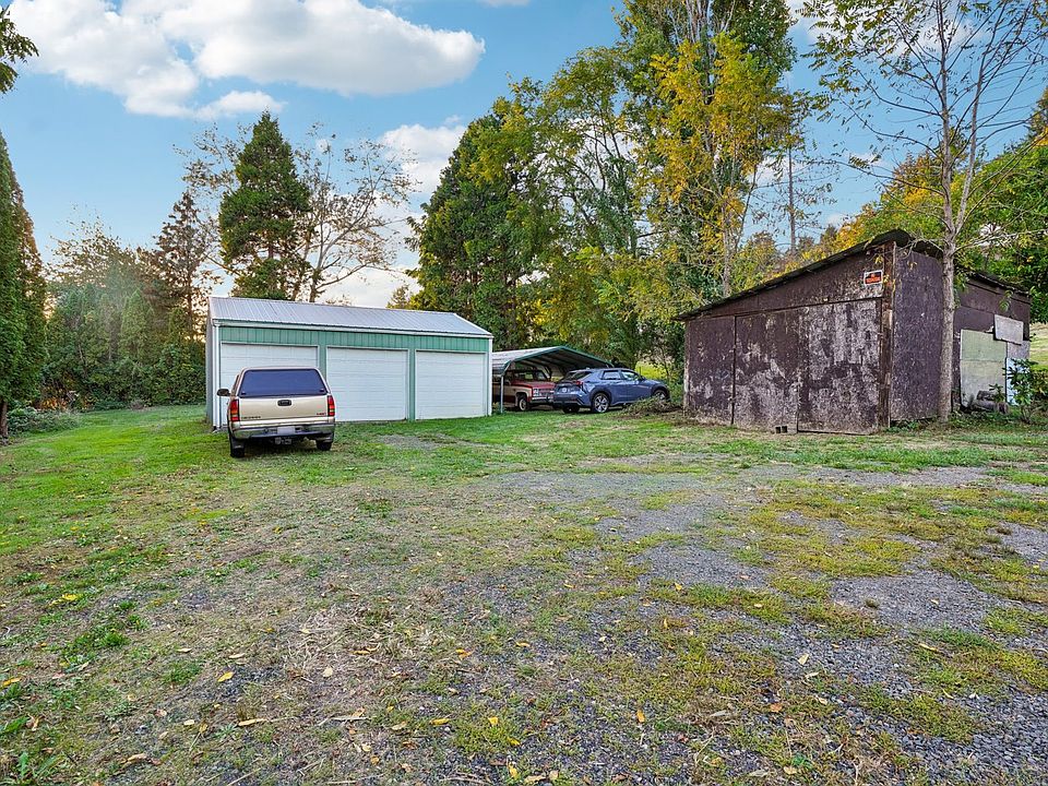 2nd image of 1809 N 18th St