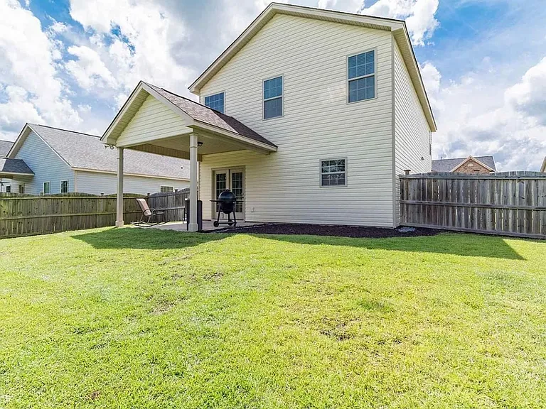 322 Tufton Ct — Photo 32