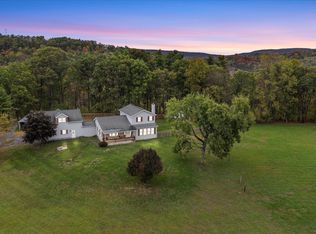 123 Watson Ln, Bellefonte, PA 16823