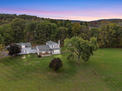 123 Watson Ln, Bellefonte, PA, 16823