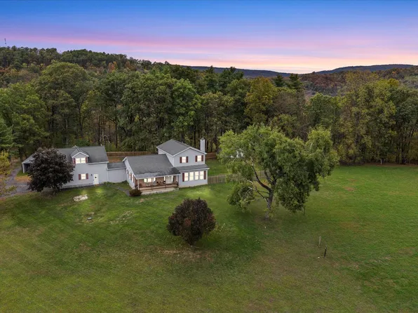 123 Watson Ln, Bellefonte, PA 16823