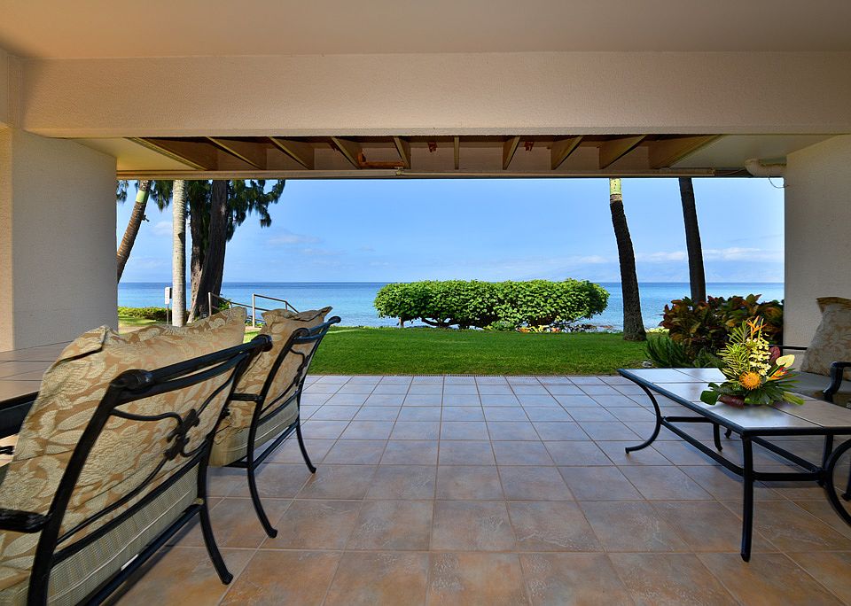 Lanai