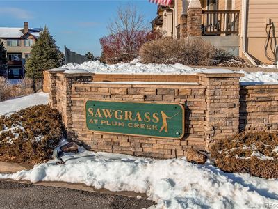 1575 Olympia Circle #307, Castle Rock, CO, 80104