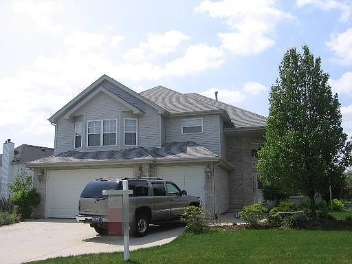 1st image of 12826 Wexford Dr